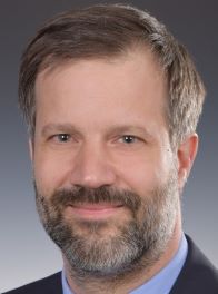 Lars Hanker