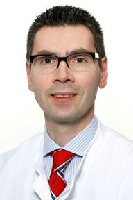 Eugen Ruckhäberle