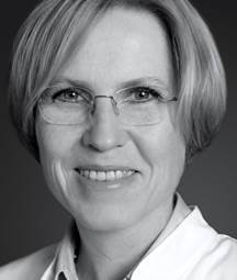 Regine Gätje