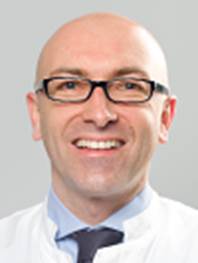 Achim Rody