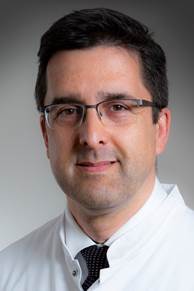 Carsten Denkert