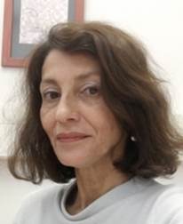 Sima Lev
